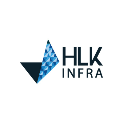 HLK Infra